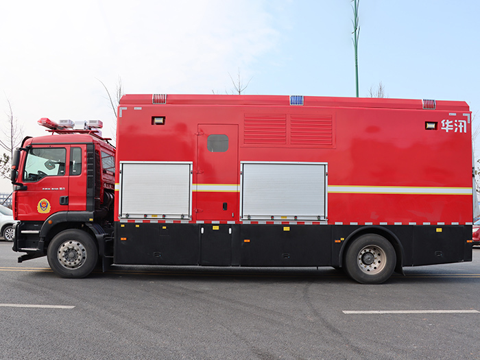 XJY5170TPSQ2