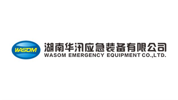 干粉灭火器有效期规定是多长时间？