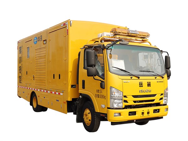 XJY5080TPSQ1