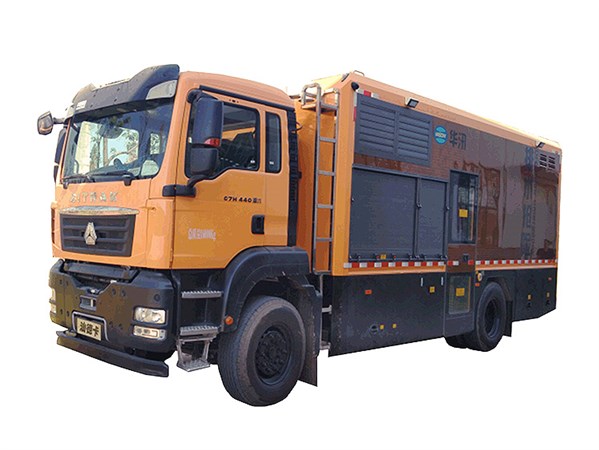 XJY5160TPSQ1