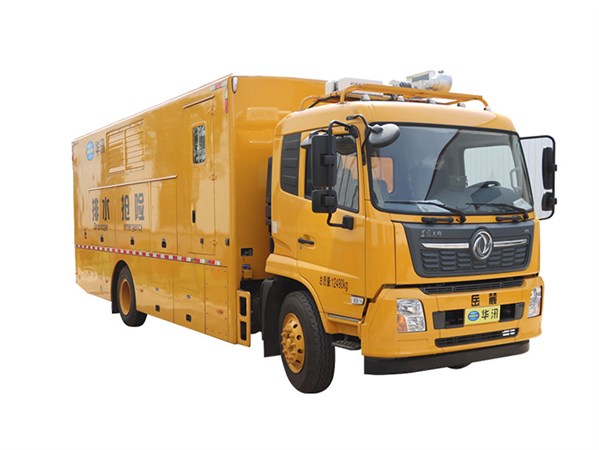 XJY5120TPSQ2