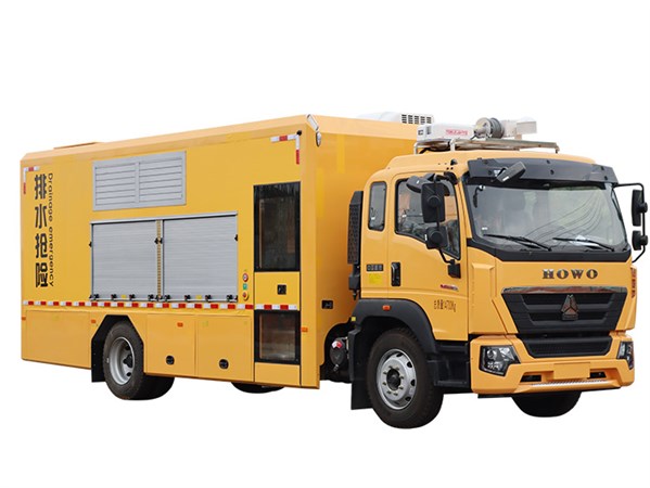 XJY5150TPSQ1