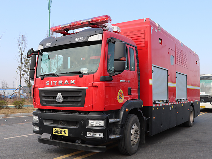 XJY5170TPSQ2