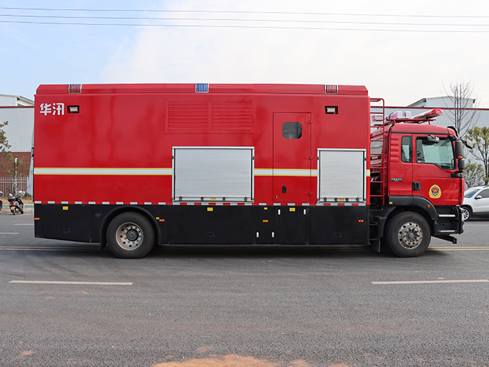 XJY5170TPSQ2