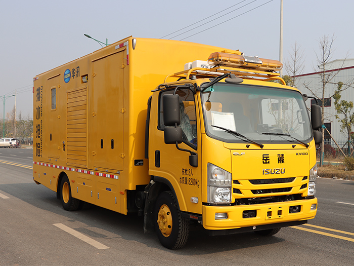 XJY5080TPSQ1