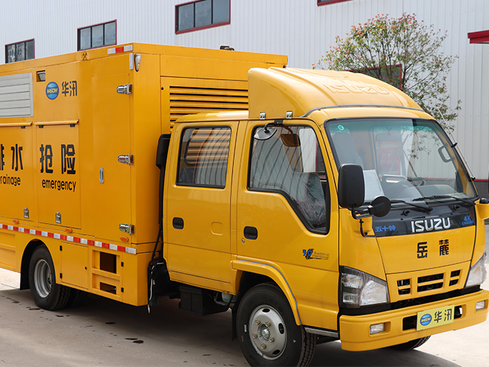 XJY5070TPSQ2