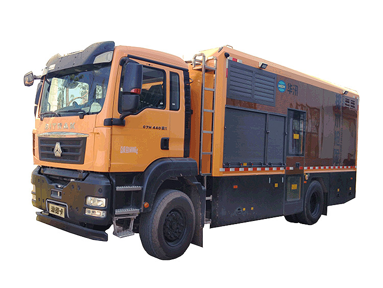 XJY5160TPSQ1