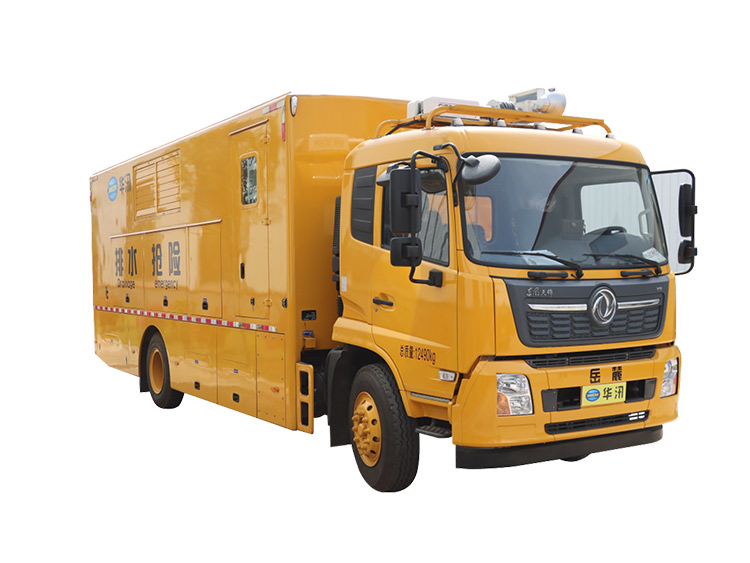 XJY5120TPSQ2